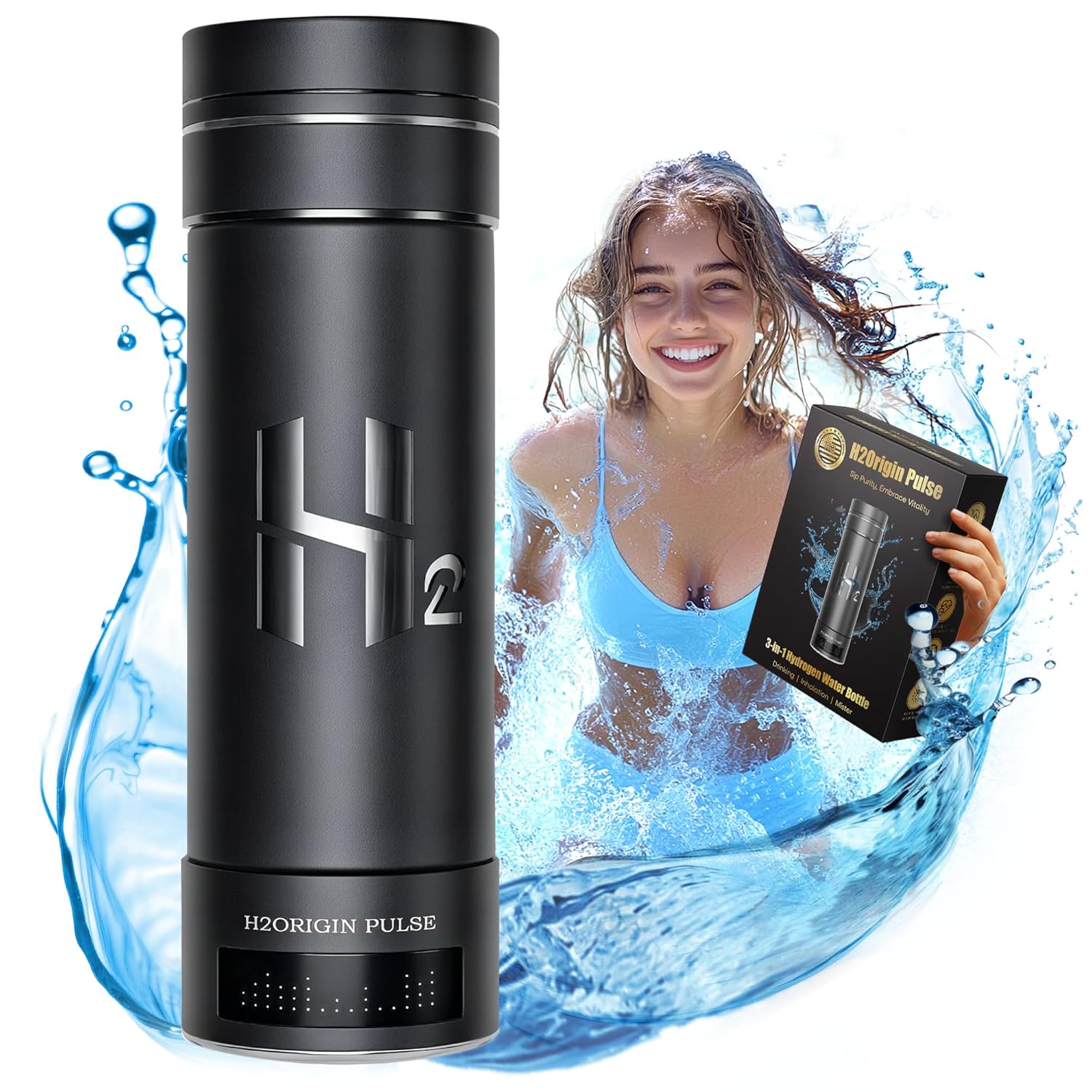 h2